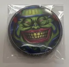 110代(フォロー推奨：随時グッズ更新)様 リクエスト 2点 まとめ商品