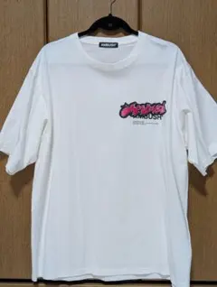 SnowMan佐久間monstrousaBLACK JACK Tシャツ M - メルカリ