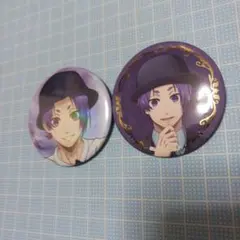 御影玲王　ブルーロック