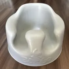 バンボ　サンドベージュ　バッグ付き