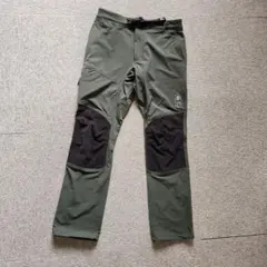 Item thumbnail for item c96b2822-5614-4ae6-bfd0-c36f40371a25