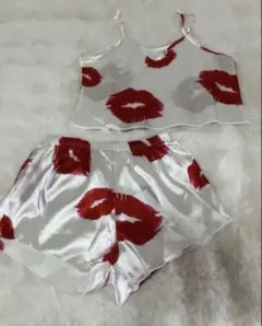 Item thumbnail for item c80d1884-c693-430d-807b-1afd530471a7