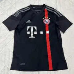 バイエルンミュンヘン　ＣＬモデル　ゲッツェ　インポートS バイエルンミュンヘン CLモデル ゲッツェ インポートS - メルカリ