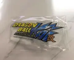 一番くじ ドラゴンボール F賞 アクリルスタンド ドラゴンボール改　ロゴ
