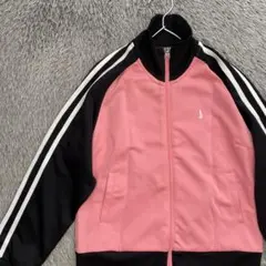 EAST BOY イーストボーイ ジャージ