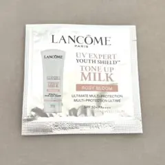 にゃんにゃん　プロフ必読様 リクエスト 2点 まとめ商品