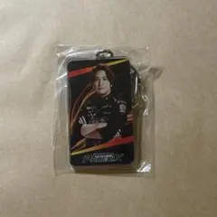 プレイヤーズアクリルキーホルダー 浅井堂岐