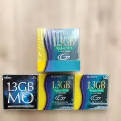 Item thumbnail for item b15ef5b8-fb3a-42c2-848a-6a3aac894f2d