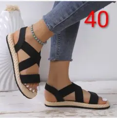 Item thumbnail for item 28cf9183-a069-4832-9aab-54a622fab0ae