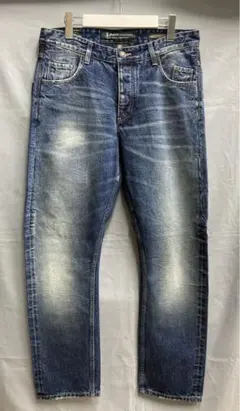 Item thumbnail for item d7711a61-3a06-4a82-800a-a7e838ca757c