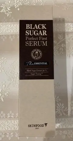 Item thumbnail for item d3282543-767e-4463-9503-95e6942c2f2e