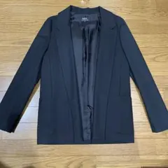 【新品】A.P.C. ジャケットのサムネイル