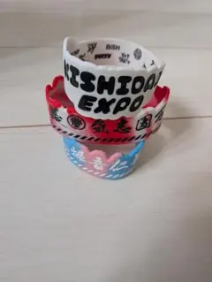 Item thumbnail for item d4f4ce7a-f2b2-4845-8704-b6ff5c7494de