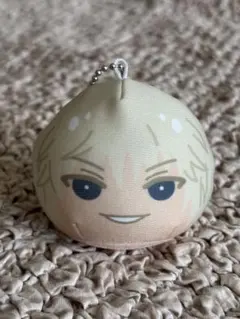 メルカリ