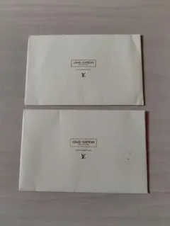 Item thumbnail for item a37334a2-0d52-470b-9cd1-3409fd62262e