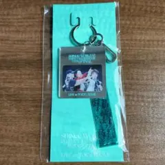 SHINee 銀テセット 銀テホルダー SHINee - SHINee 銀テープ 7本setの通販 by のぶ's shop｜シャイニー