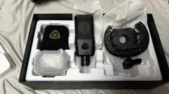 Item thumbnail for item 28eb6fd9-9c0c-4421-a3bc-fd2d945271e0