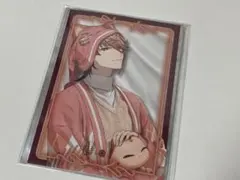 セラフ　パジャマOS特典