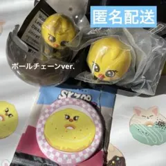 スキズー　ポップアップ　ポガリセット