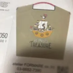 Item thumbnail for item 4013bd13-07ee-4ad5-821f-db915fa53699