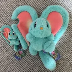 星のカービィ ディスカバリー エフェリン BIGぬいぐるみ2 マスコット