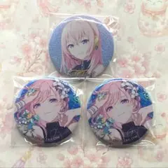 2026年最新】プロセカ まとめ売りの人気アイテム - メルカリ