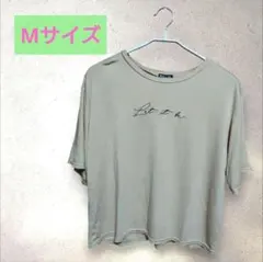 Item thumbnail for item 28dc72f8-59d8-49ea-b3d9-b1d535080f52