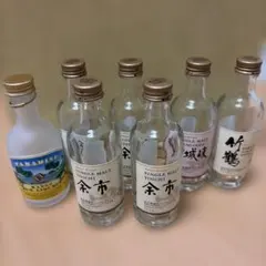 2026年最新】高級酒空瓶の人気アイテム - メルカリ