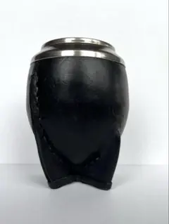 Todo Mates 1956 マテ茶器セット - メルカリ