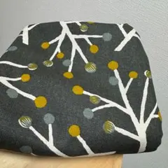 ponpoco様 リクエスト 2点 まとめ商品