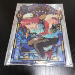 2026年最新】星の向こう アクスタの人気アイテム - メルカリ