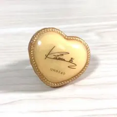 あんスタ 羽風薫 リングライト スタライ 5th