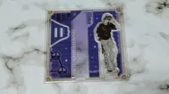 Item thumbnail for item b0581c5f-603b-45ac-b3c4-a76aaa07cedd