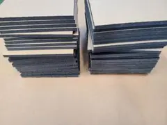 Item thumbnail for item a35801b7-f12c-455f-a26b-1284172766fb