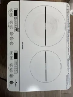 Item thumbnail for item 27c2a83e-c07f-4296-8a36-fa0846c3d66a