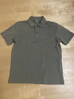 UNIQLO ポロシャツ Sサイズのサムネイル