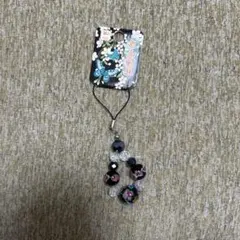 Item thumbnail for item 61df0de7-7238-420d-9b7e-69d9a70e8e7f