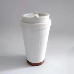 【スターバックス】韓国限定 タンブラー