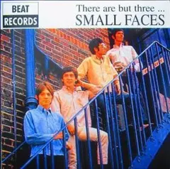 The Mods CDまとめ売り The Mods CDまとめ売り