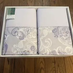 Item thumbnail for item f4e0e05e-8824-4b12-8fbe-44203ff8f425