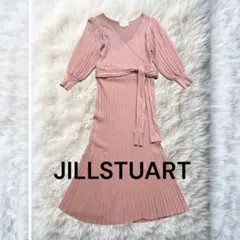 Item thumbnail for item 2cb15490-552c-4f1a-96cd-89ec7b33b763