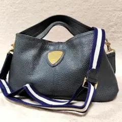 2026年最新】ATAO バッグ 2wayの人気アイテム - メルカリ