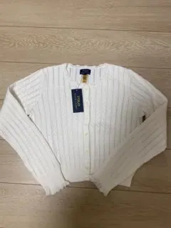 Item thumbnail for item b474cb77-f791-4dda-b187-7130812bd8b4