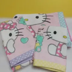 ベルセルク 大ベルセルク展 グリフィス&フェムト フェイスタオル 全新