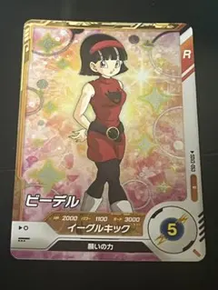 あゆ様 リクエスト 2点 まとめ商品