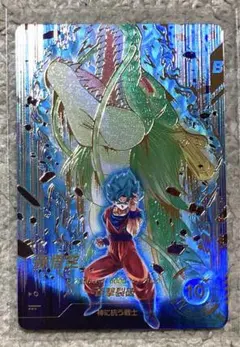 2026年最新】孫悟空 パラレル ダイバーズの人気アイテム - メルカリ