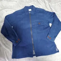 2026年最新】田口成彦の人気アイテム - メルカリ