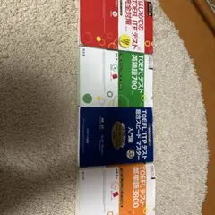 Item thumbnail for item 7077e705-ff14-424c-8f55-96020e0456a8