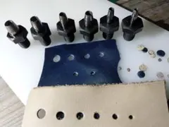 Item thumbnail for item c9e4db96-8bd3-451b-9170-b35797a9d378