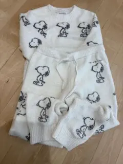 Item thumbnail for item f5a13671-87fa-4a57-a019-2b82148e1753